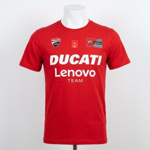 قمصان موتو جي بي – عادي (MotoGP Team Edition – Regular)